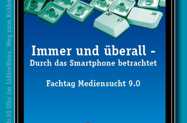 65c9b8e01ebe74391644470d28f913cf1e0733f7