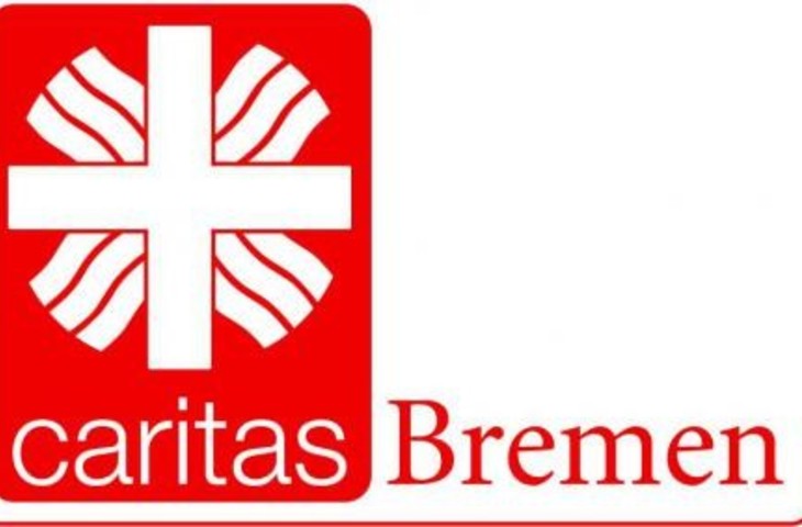 3eb70eed07bbed2eef6295e5bf686b42e01e32f9